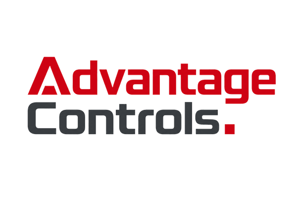 Advantage Controls