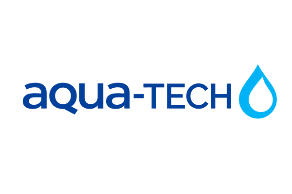 aqua-TECH
