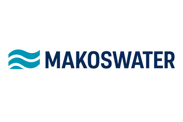 MAKOSWATER