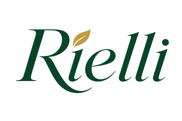 Rielli